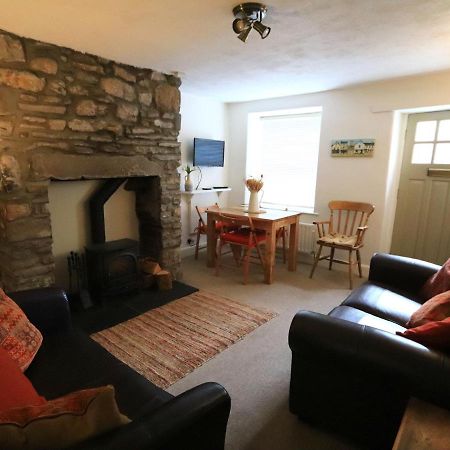 Back Cottage Kirkby Lonsdale Εξωτερικό φωτογραφία